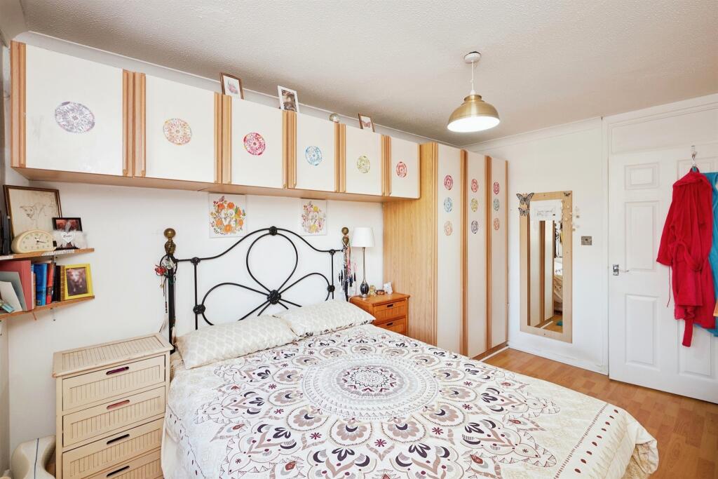 Additional image 8 of Greenlands Road, Birmingham