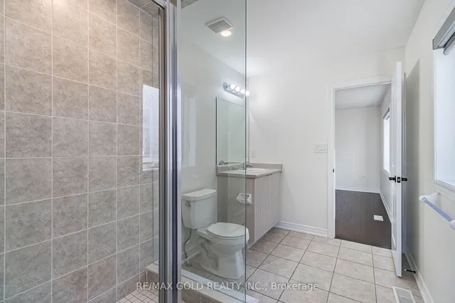 Additional image 29 of 97 Benhurst Cres