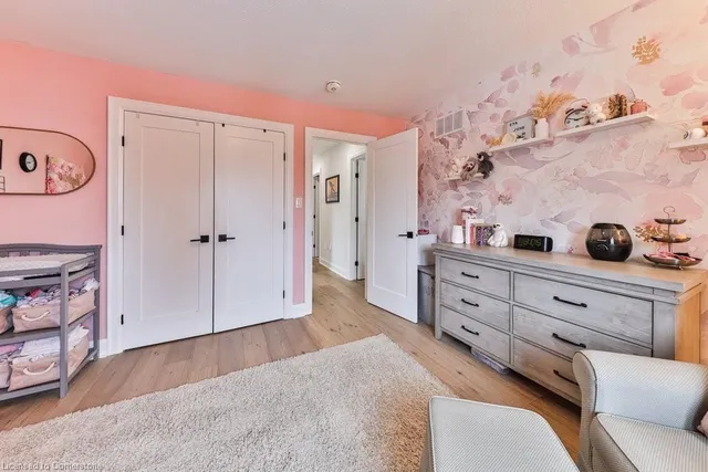 Additional image 31 of 36 Warwick Rd