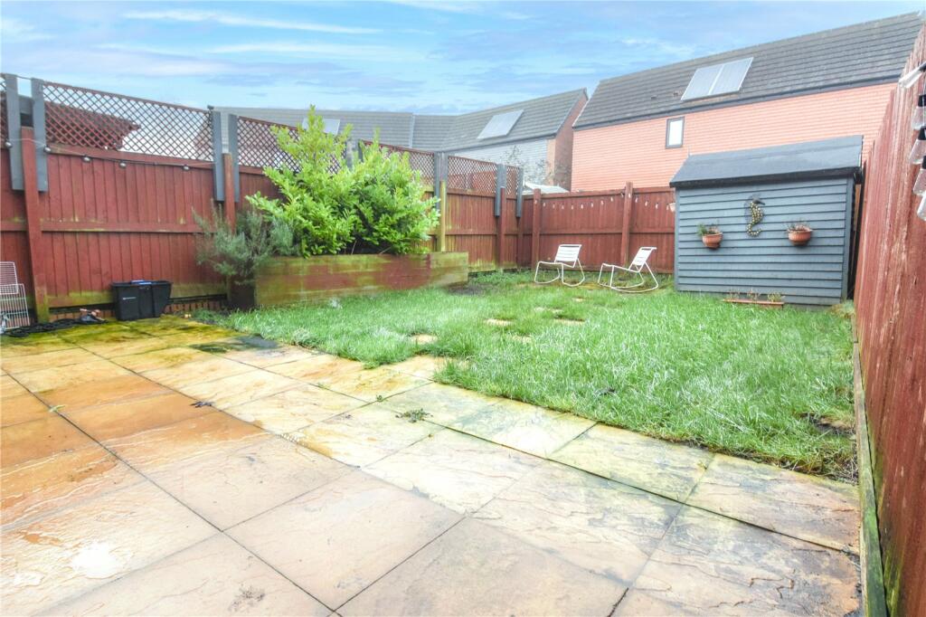 Additional image 13 of Raven Hays Road, Birmingham, West Midlands, B31