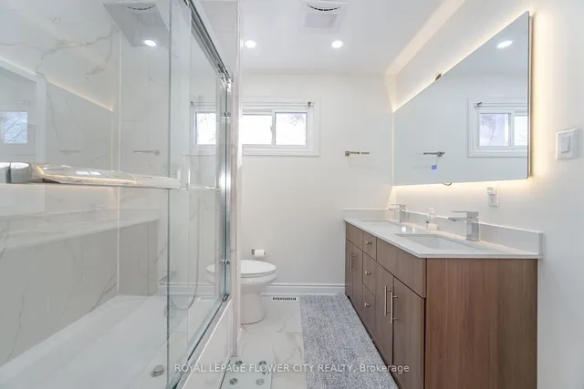 Additional image 21 of 20 Trewartha Cres