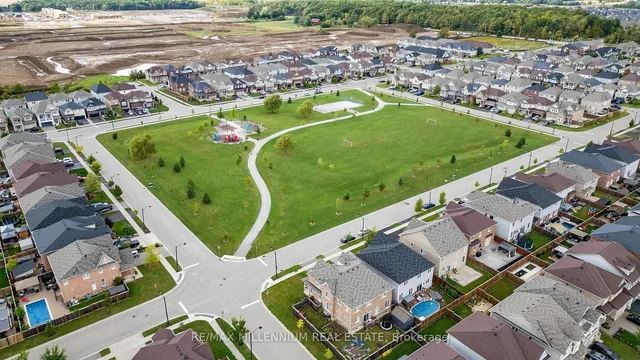 Additional image 39 of 71 Cook St