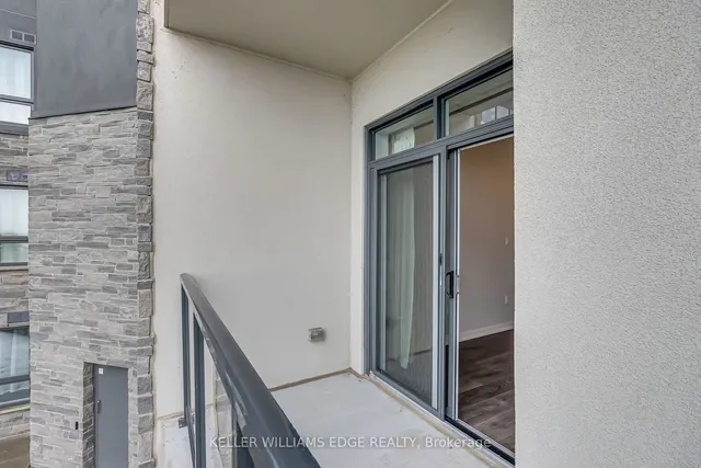 Additional image 21 of 101 Shoreview Pl Unit 240