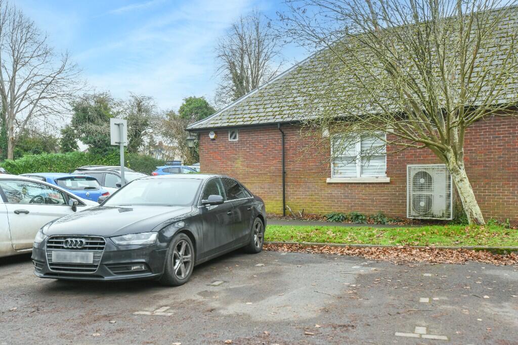 Additional image 22 of Court Mills, Trowbridge - **VENDOR SUITED**