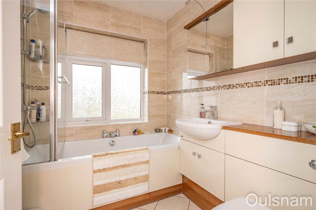 Additional image 20 of Birmingham Road, Marlbrook, Bromsgrove, Worcestershire, B61