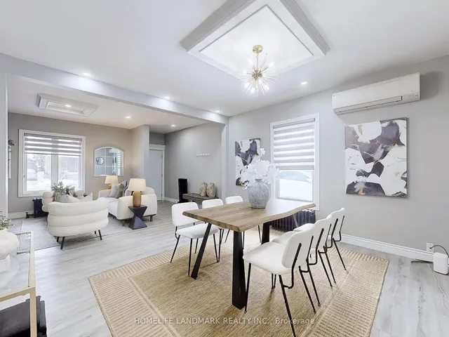 Additional image 6 of 202 West 2nd St