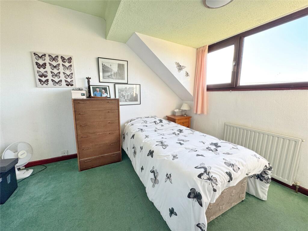 Additional image 11 of St. Thomas's Road, Crawshawbooth, Rossendale, BB4