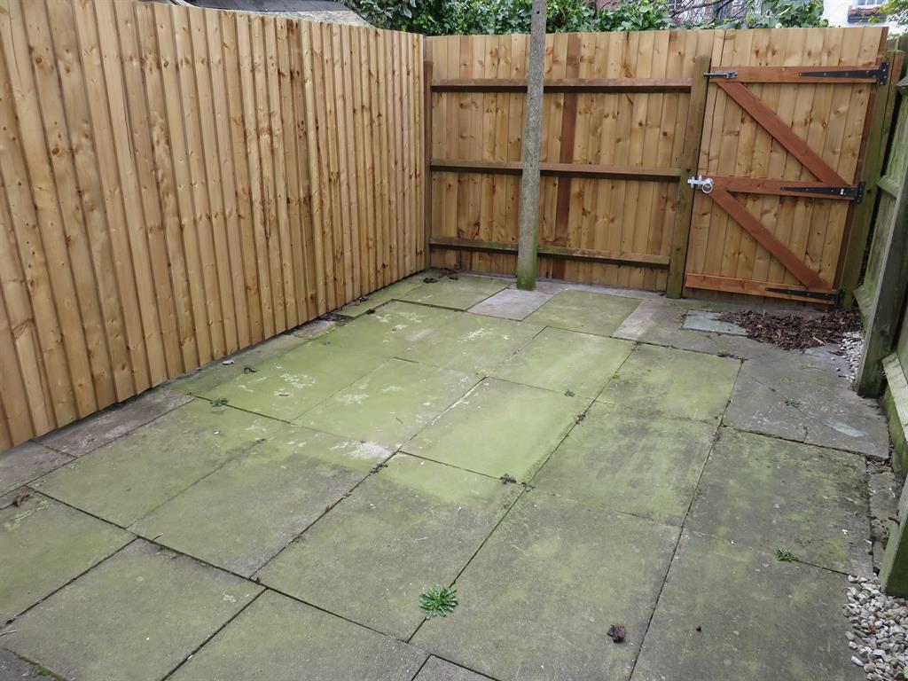 Additional image 6 of Moorpool Terrace, Harborne, Birmingham, B17 9SA