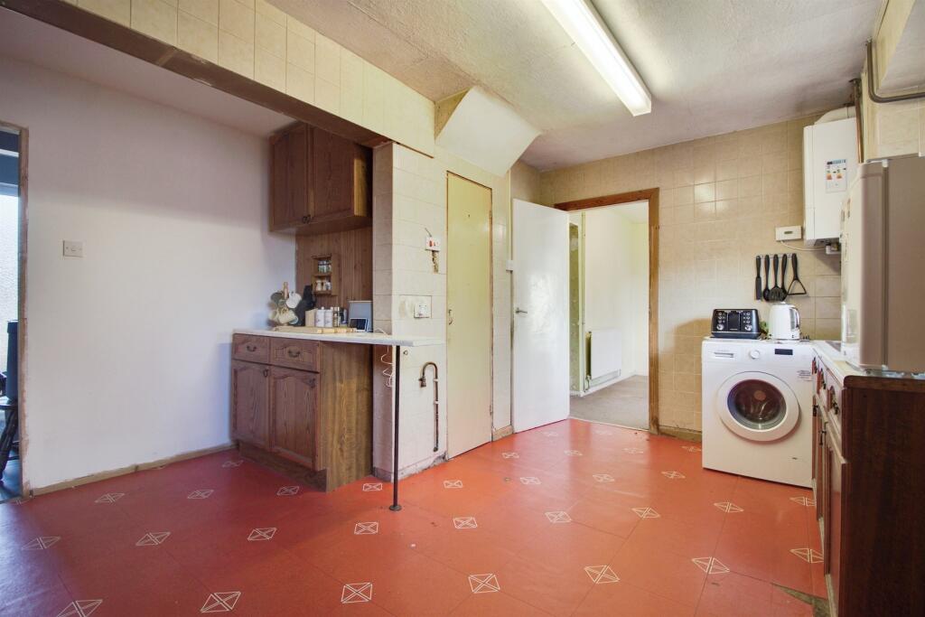 Additional image 8 of Knella Road, WELWYN GARDEN CITY