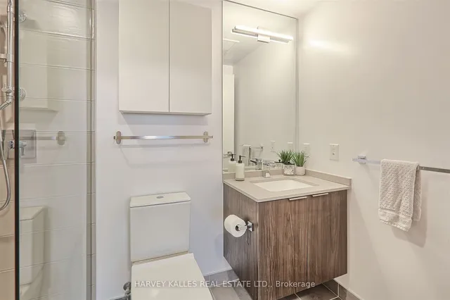 Additional image 24 of 4208 Dundas St Unit 412