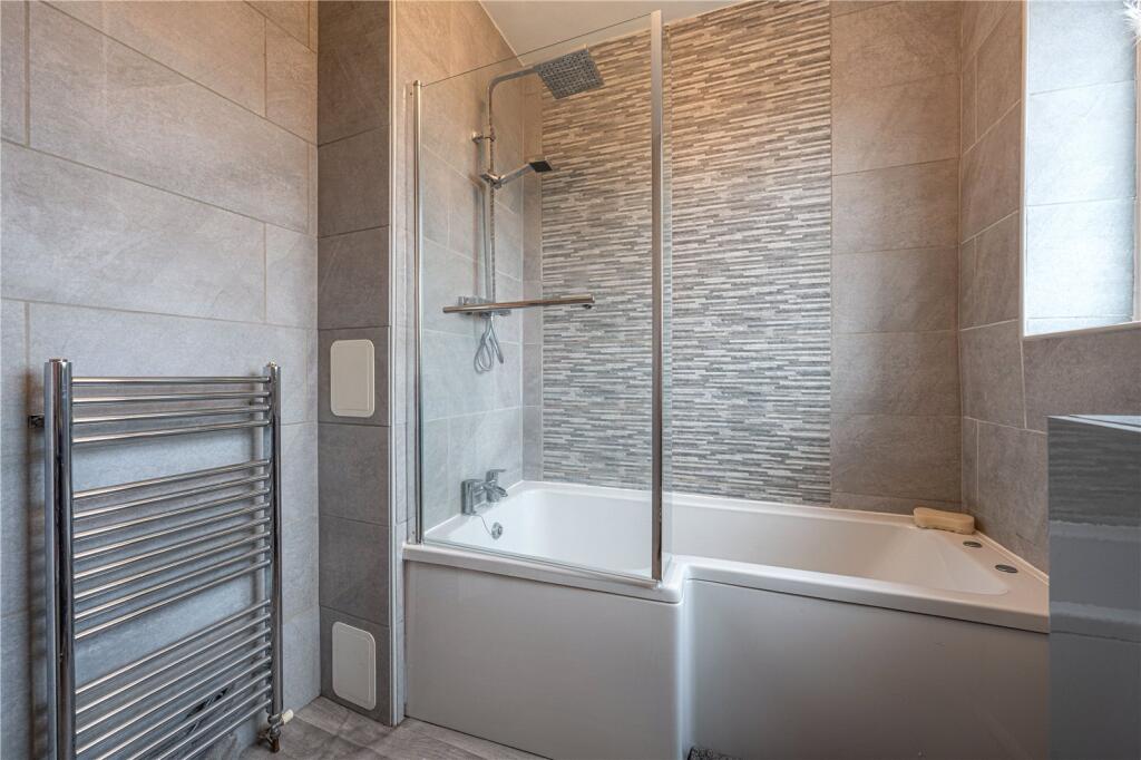 Additional image 20 of Planetree Road, Sutton Coldfield, West Midlands, B74