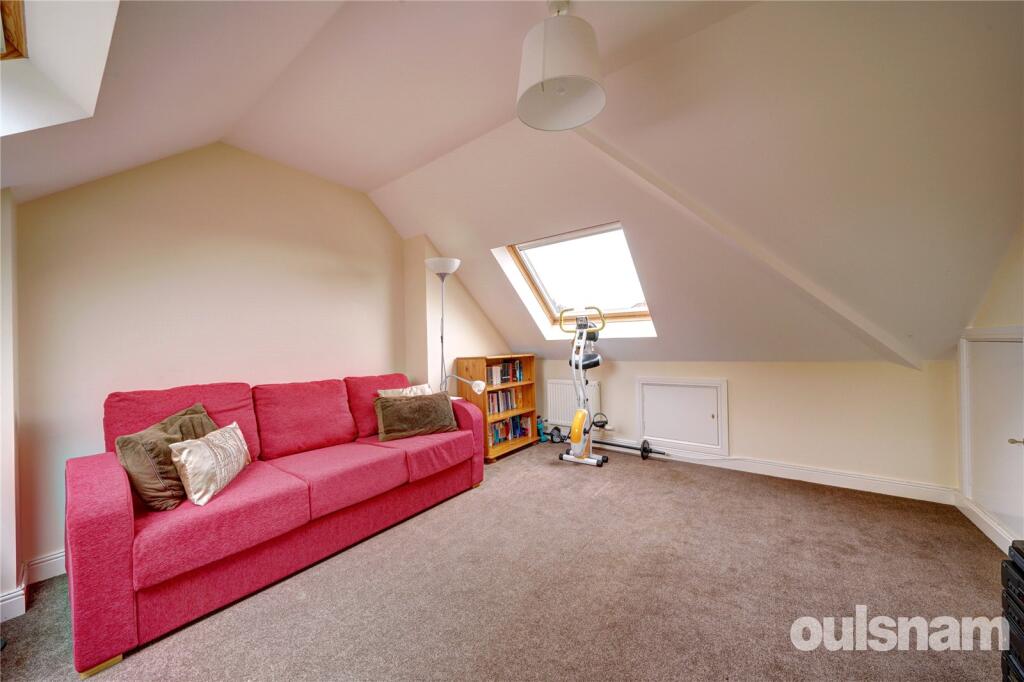 Additional image 16 of Midhurst Road, Kings Norton, Birmingham, B30