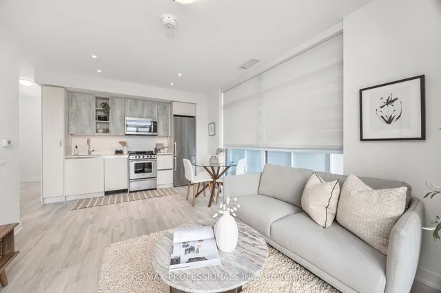 Additional image 8 of 251 Manitoba St Unit 414