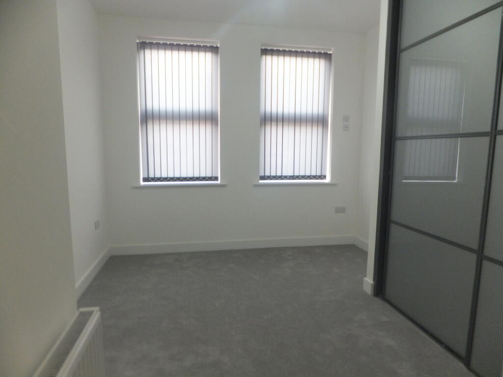 Additional image 5 of Bank House, Sutton Coldfield. B72 1TT