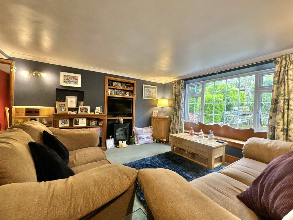 Additional image 2 of High Street, West Coker, Yeovil, Somerset, BA22