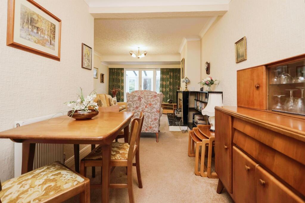 Additional image 4 of Marcot Road, Solihull