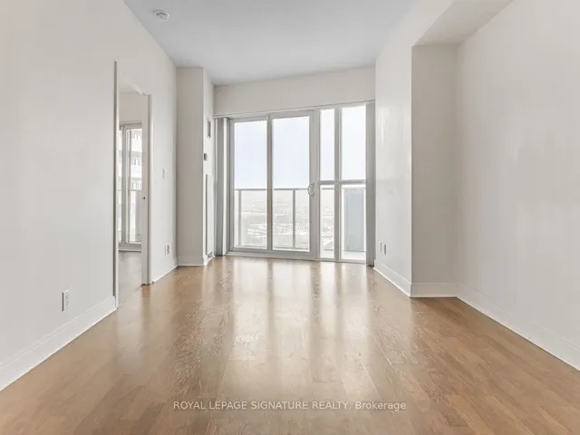 Additional image 6 of 60 Absolute Ave Unit 3407