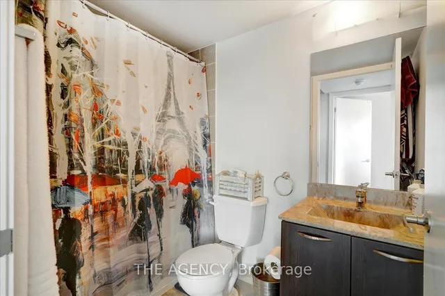 Additional image 24 of 38 Joe Shuster Way Unit 407