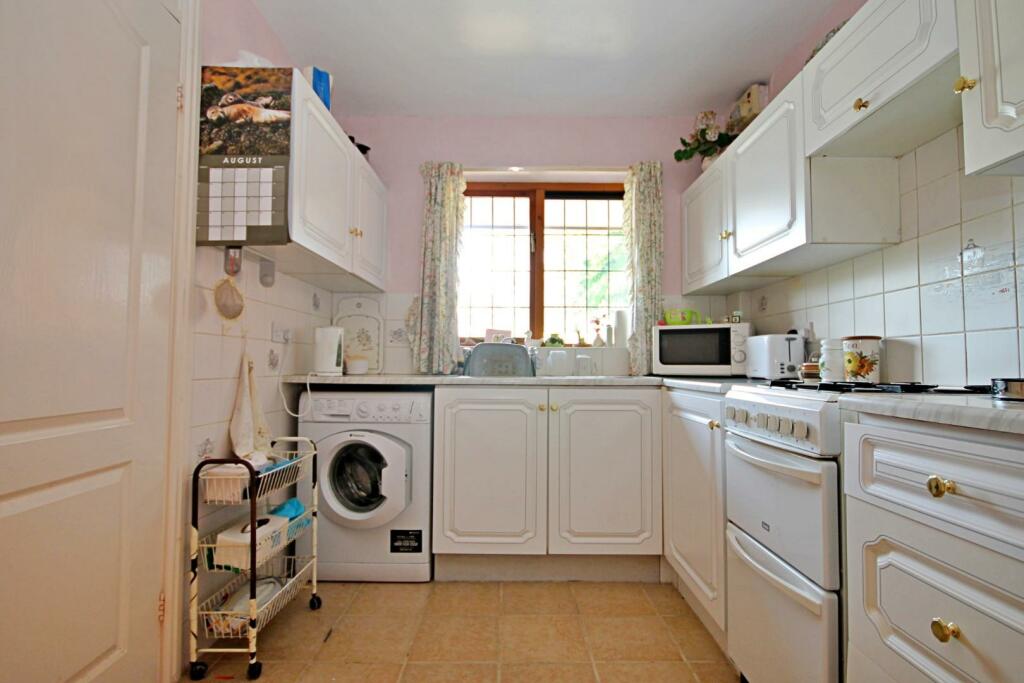 Additional image 7 of Salters Lane, Tamworth