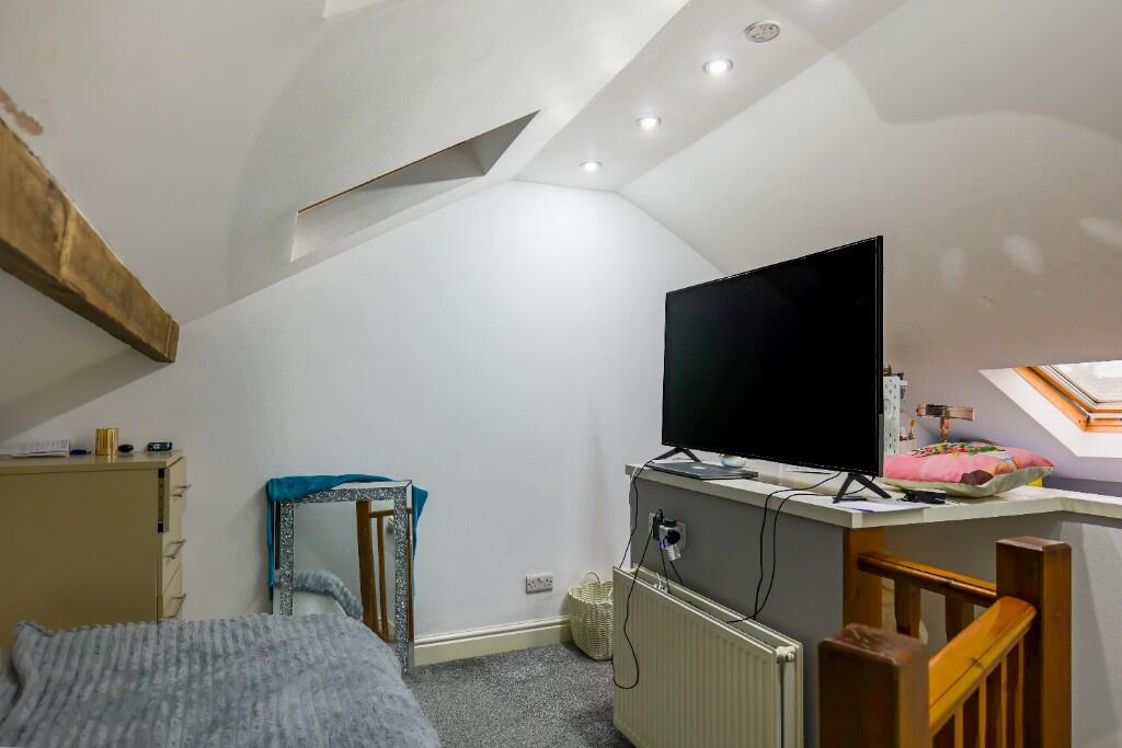 Additional image 13 of Alice Street, Barnoldswick, BB18