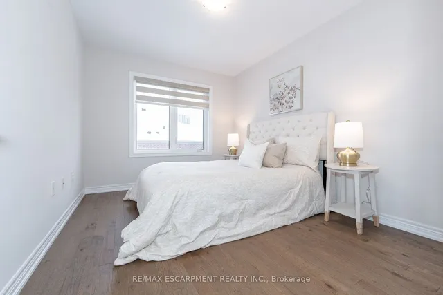 Additional image 17 of 366 Threshing Mill Blvd