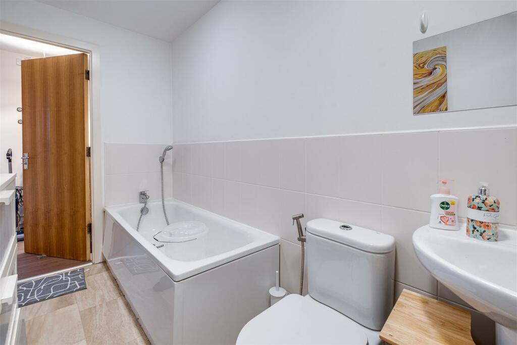 Additional image 12 of Longleat Avenue, Birmingham