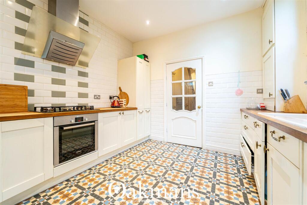 Additional image 43 of Harborne Road, Birmingham, B15