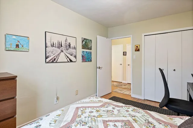 Additional image 22 of 825 Kennedy Rd Unit 406