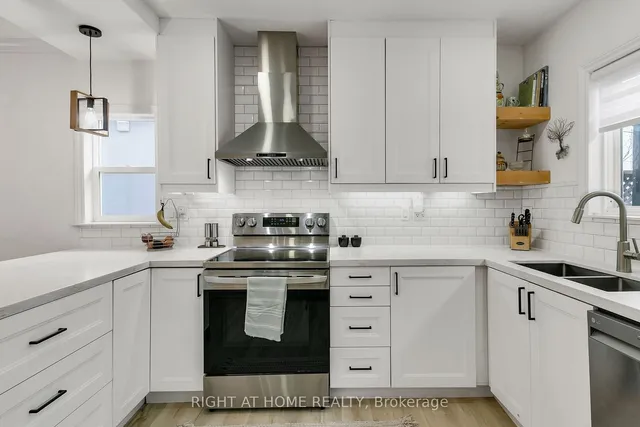 Additional image 19 of 114 Thirtieth St