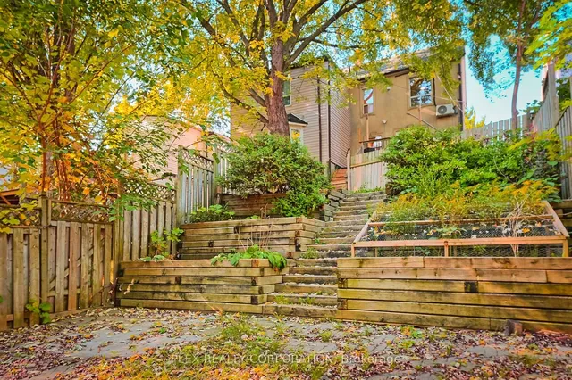 Additional image 28 of 193 Coxwell Ave