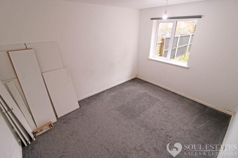 Additional image 7 of Coleys Lane, Birmingham