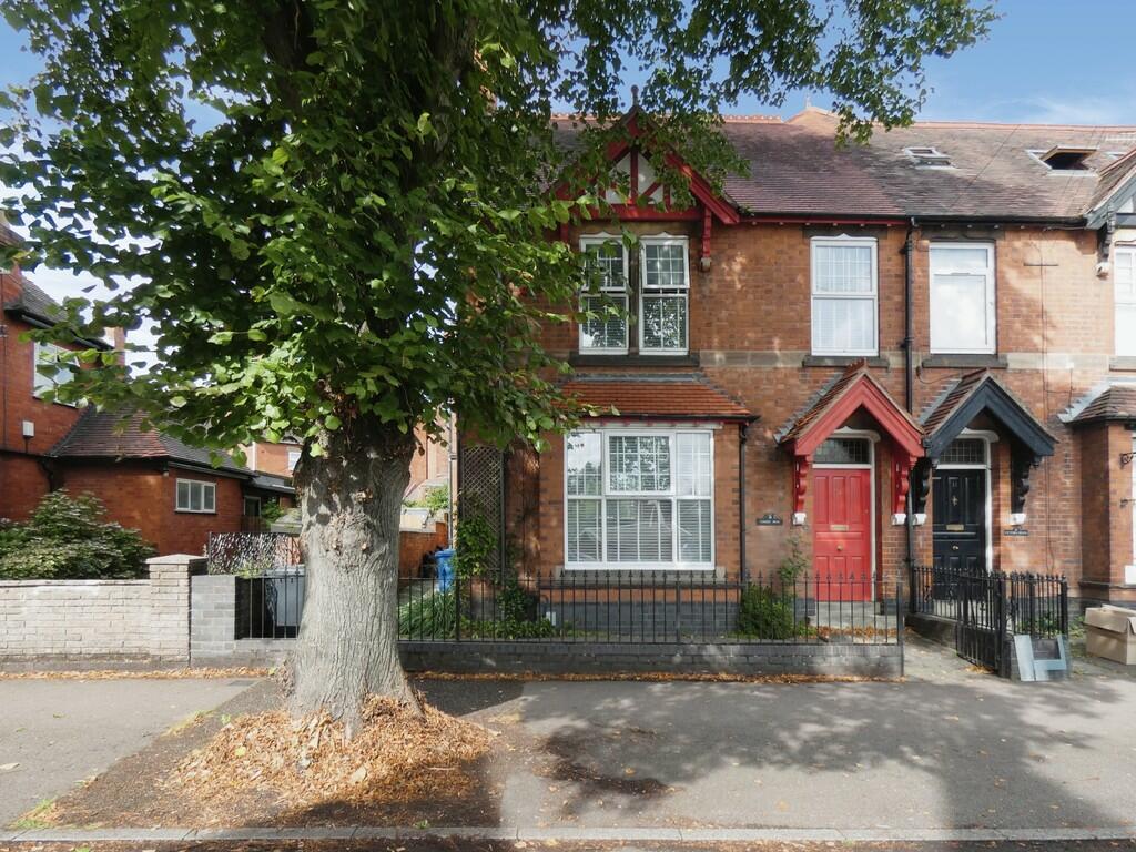 Additional image 33 of Victoria Road, Tamworth