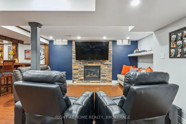 Additional image 35 of 633 Fothergill Blvd