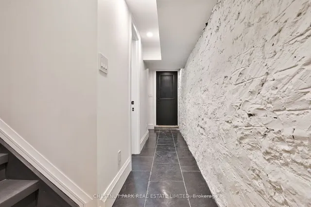 Additional image 27 of 103 Walker Ave