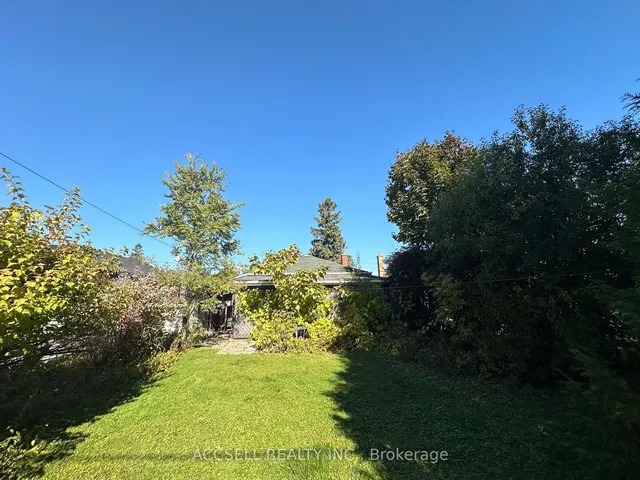 Additional image 23 of 7 Minford Ave