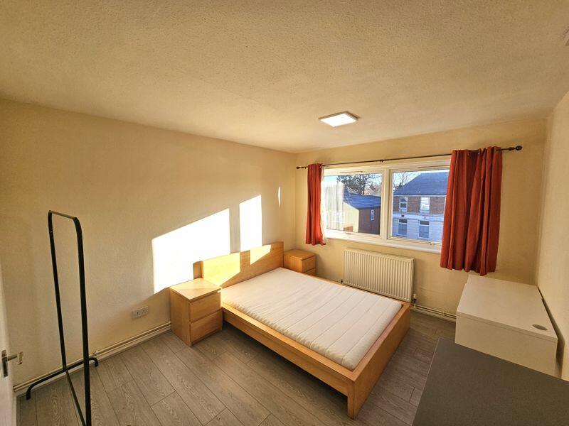 Additional image 5 of Willow Court, Willow Avenue, Edgbaston