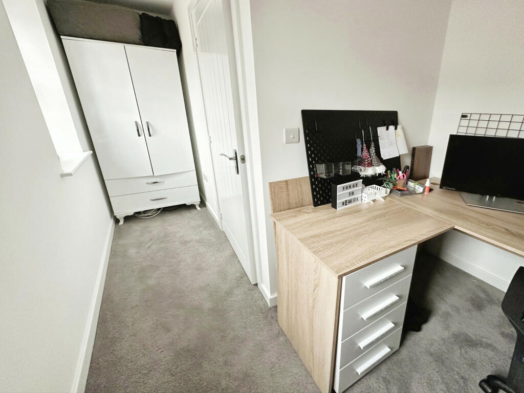 Additional image 11 of Nickel Lane, Birmingham, Warwickshire, B24