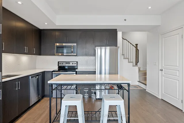 Additional image 10 of 115 Long Branch Ave Unit 19