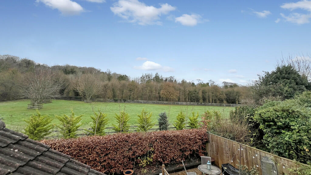 Additional image 16 of Little London, Heytesbury