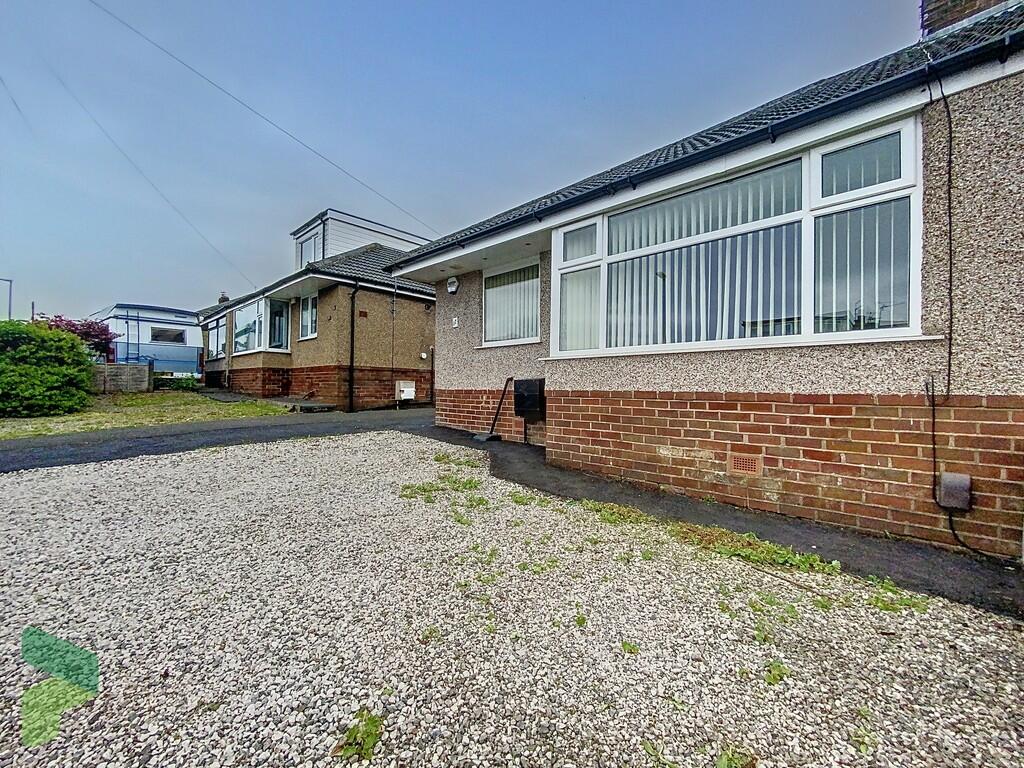 Additional image 22 of Ambleside Drive, Darwen