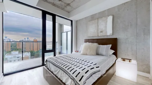 Additional image 14 of 55 Ontario St Unit 1410