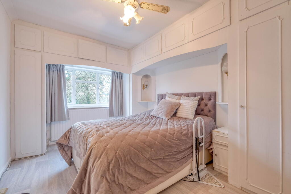 Additional image 12 of Cloweswood Lane, Earlswood, Solihull, B94 5SE