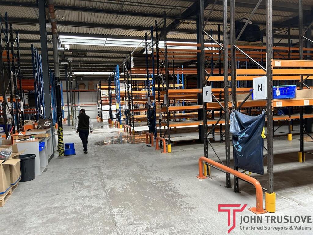 Additional image 7 of 18-19 Padgets Lane, Redditch, B98 0RA