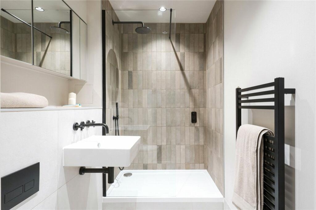 Additional image 6 of Plot 103, Setl, 50 Ludgate Hill, Birmingham, West Midlands, B3