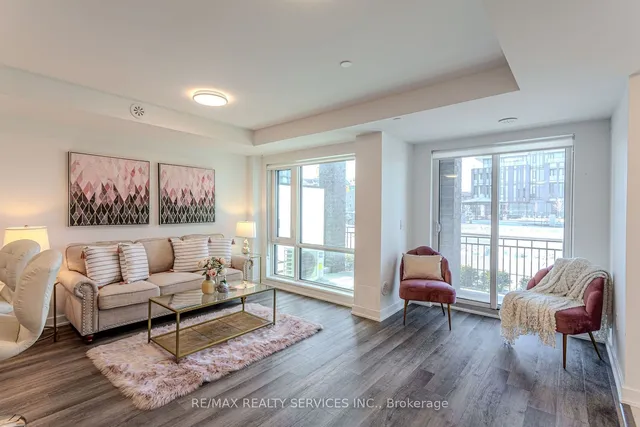 Additional image 31 of 185 Veterans Dr Unit 3