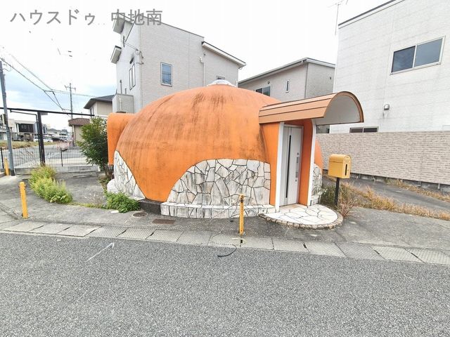 Additional image 7 of Toma, Himeji City, Hyogo Prefecture