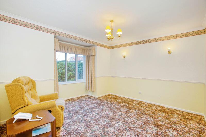 Additional image 4 of Orchard Court, Street, BA16 0BA