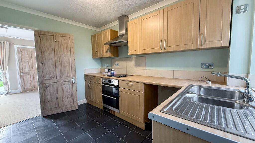 Additional image 5 of Weirside Court, Edington