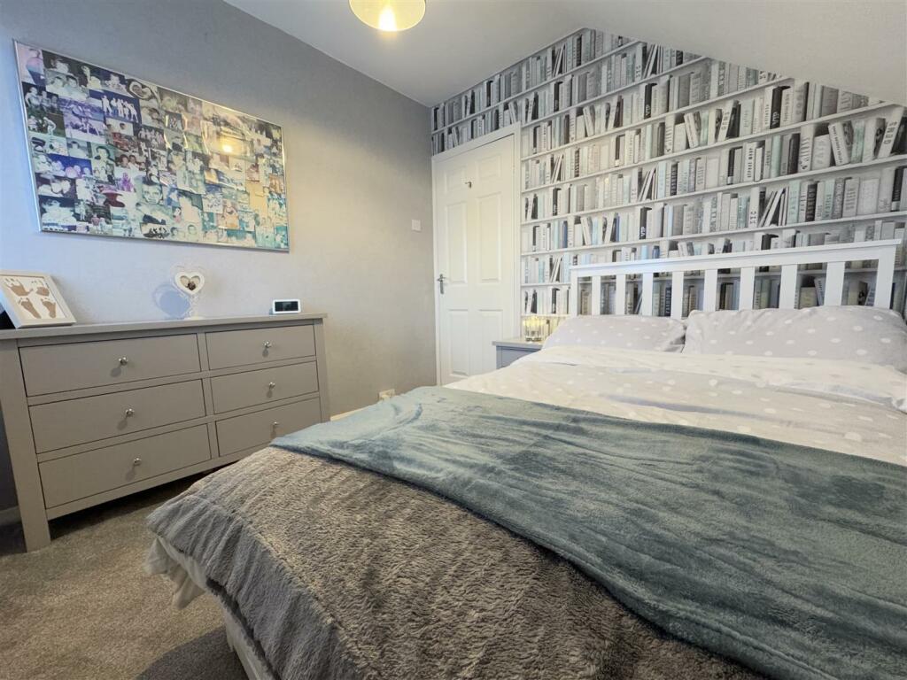 Additional image 35 of Red House Park Road, Great Barr, Birmingham