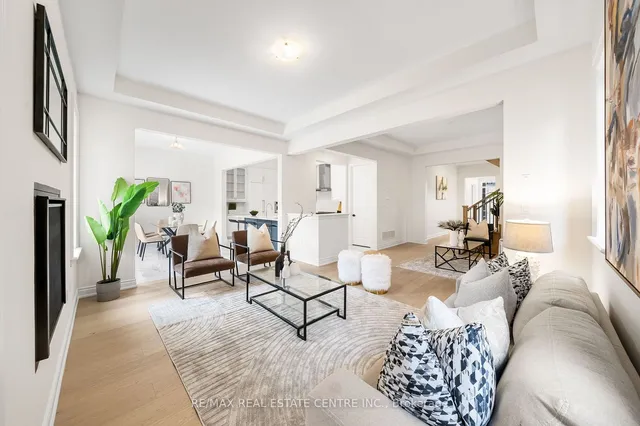 Additional image 11 of 1372 Hydrangea Gdns